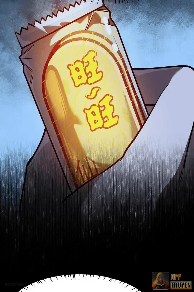 Sau Khi Chia Tay Hoa Khôi, Võ Đạo Của Ta Thẳng Tới Cấp Thần Chapter 73 - 98