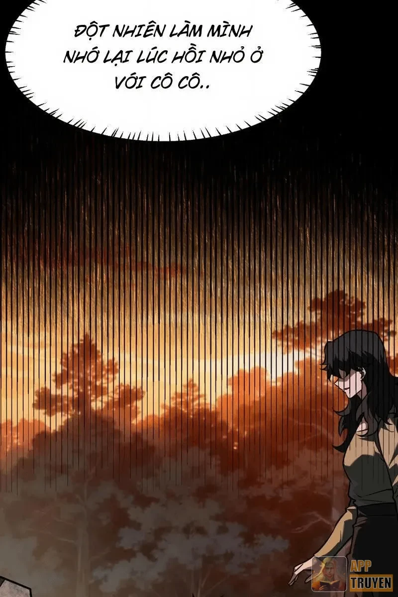 Sau Khi Chia Tay Hoa Khôi, Võ Đạo Của Ta Thẳng Tới Cấp Thần Chapter 73 - 99