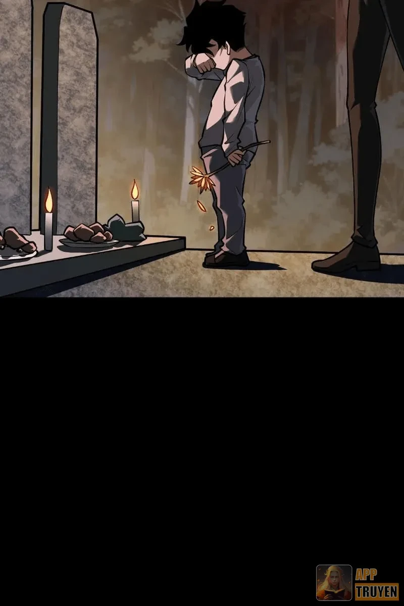 Sau Khi Chia Tay Hoa Khôi, Võ Đạo Của Ta Thẳng Tới Cấp Thần Chapter 73 - 100