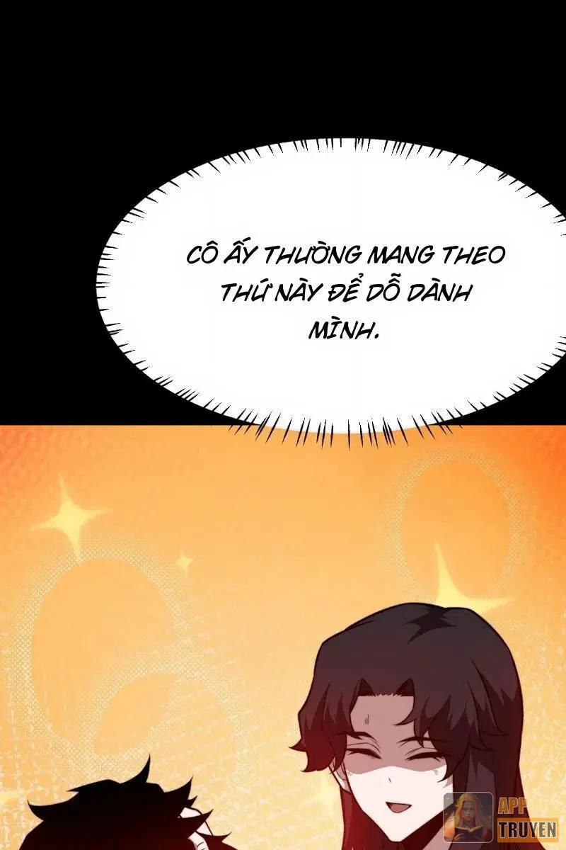 Sau Khi Chia Tay Hoa Khôi, Võ Đạo Của Ta Thẳng Tới Cấp Thần Chapter 73 - 101