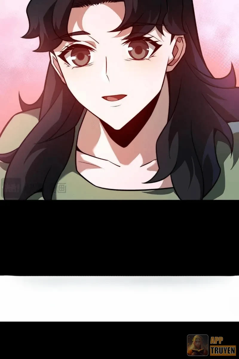 Sau Khi Chia Tay Hoa Khôi, Võ Đạo Của Ta Thẳng Tới Cấp Thần Chapter 73 - 104