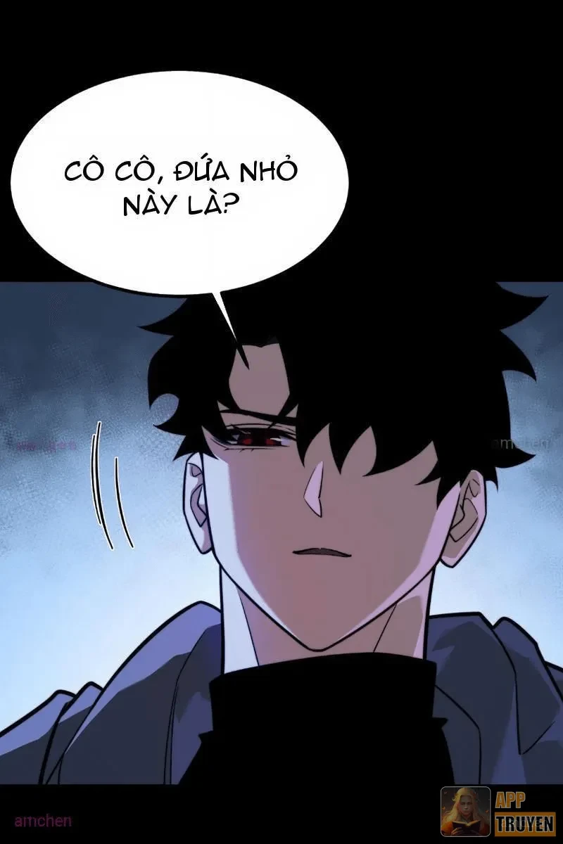 Sau Khi Chia Tay Hoa Khôi, Võ Đạo Của Ta Thẳng Tới Cấp Thần Chapter 73 - 105