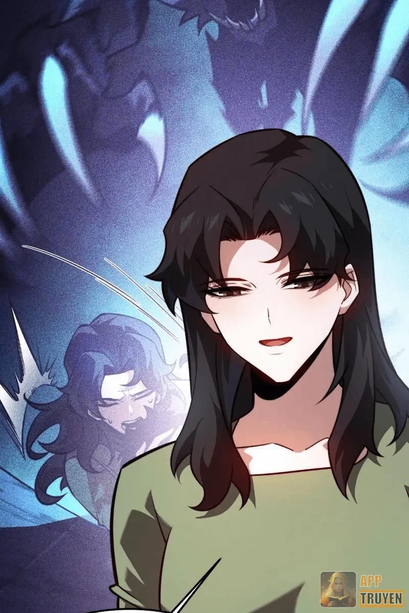 Sau Khi Chia Tay Hoa Khôi, Võ Đạo Của Ta Thẳng Tới Cấp Thần Chapter 73 - 107