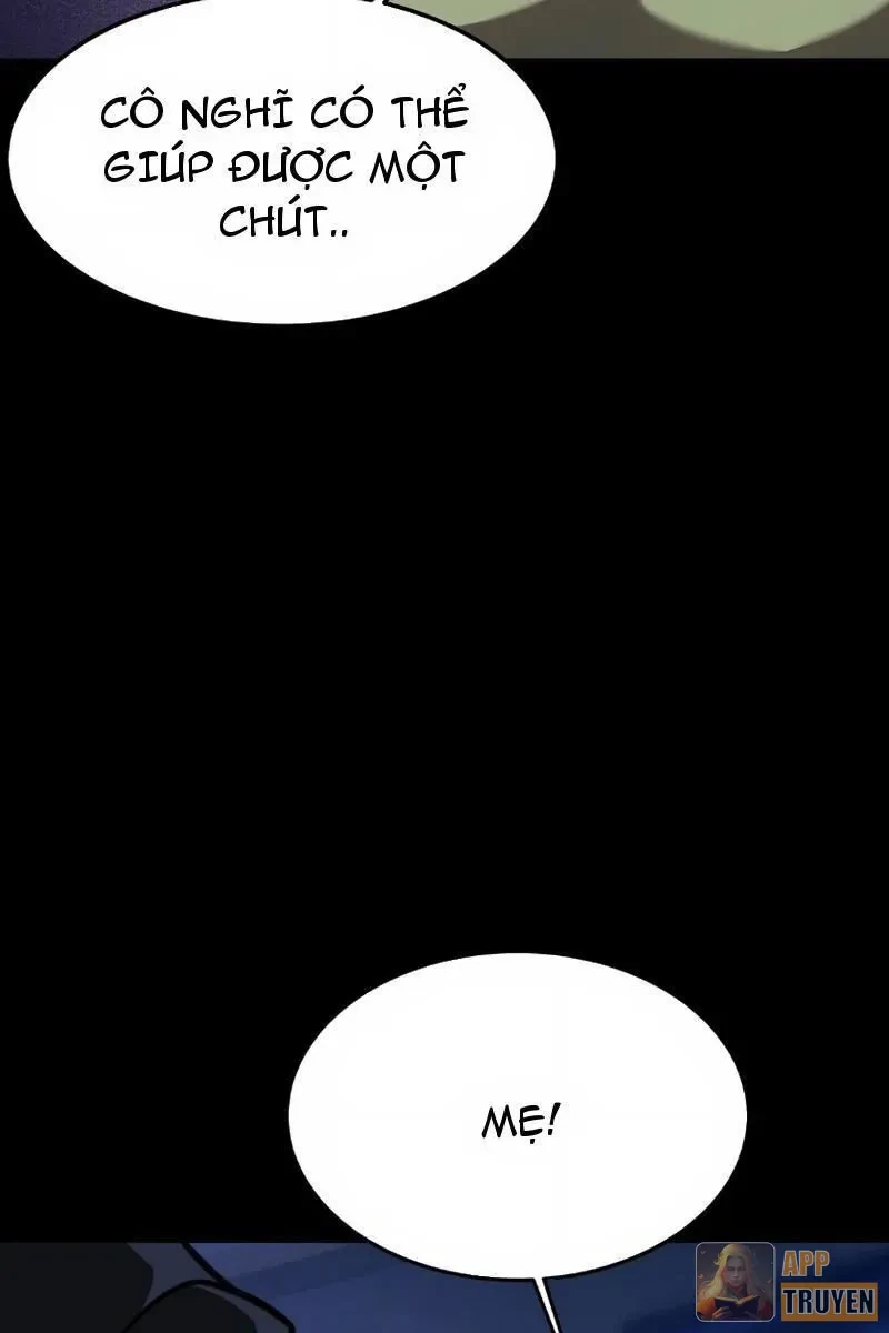 Sau Khi Chia Tay Hoa Khôi, Võ Đạo Của Ta Thẳng Tới Cấp Thần Chapter 73 - 108