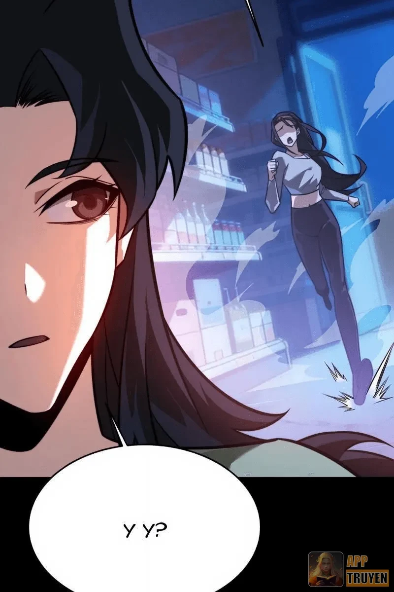 Sau Khi Chia Tay Hoa Khôi, Võ Đạo Của Ta Thẳng Tới Cấp Thần Chapter 73 - 109