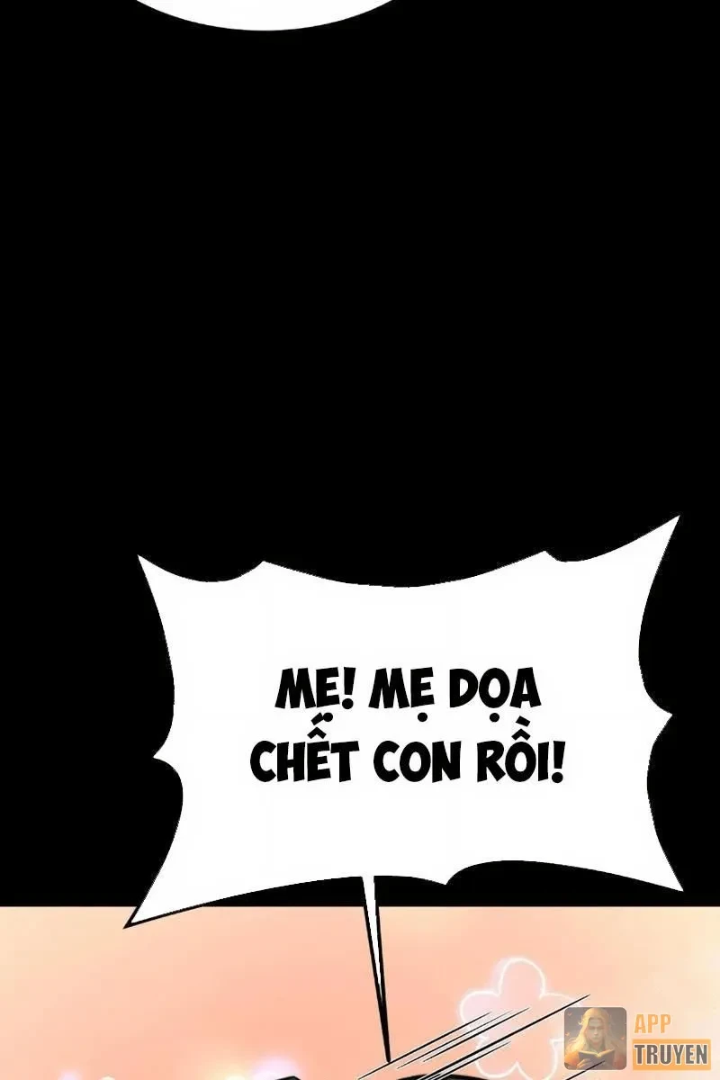 Sau Khi Chia Tay Hoa Khôi, Võ Đạo Của Ta Thẳng Tới Cấp Thần Chapter 73 - 110