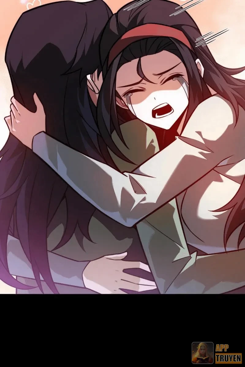 Sau Khi Chia Tay Hoa Khôi, Võ Đạo Của Ta Thẳng Tới Cấp Thần Chapter 73 - 111