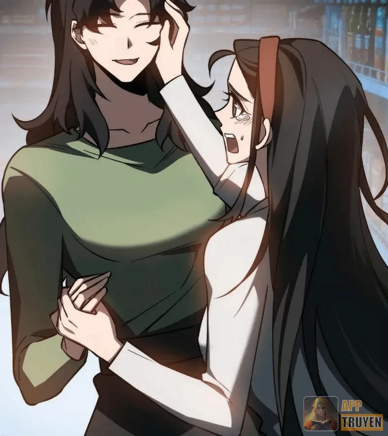 Sau Khi Chia Tay Hoa Khôi, Võ Đạo Của Ta Thẳng Tới Cấp Thần Chapter 73 - 113