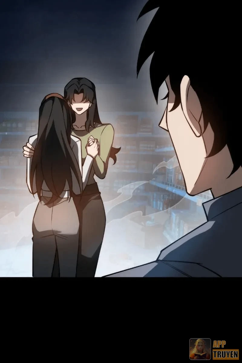 Sau Khi Chia Tay Hoa Khôi, Võ Đạo Của Ta Thẳng Tới Cấp Thần Chapter 73 - 115