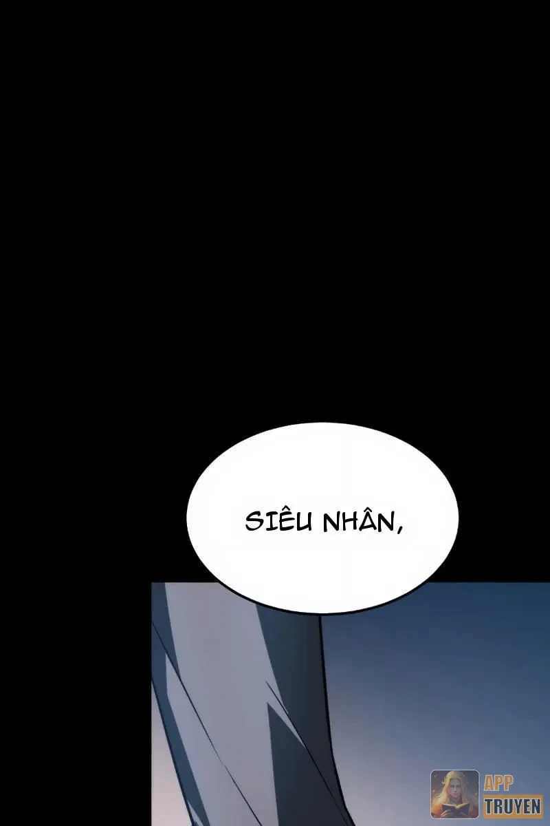 Sau Khi Chia Tay Hoa Khôi, Võ Đạo Của Ta Thẳng Tới Cấp Thần Chapter 73 - 116