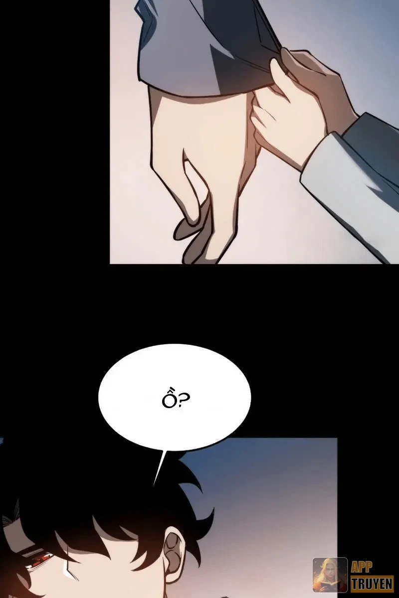 Sau Khi Chia Tay Hoa Khôi, Võ Đạo Của Ta Thẳng Tới Cấp Thần Chapter 73 - 117