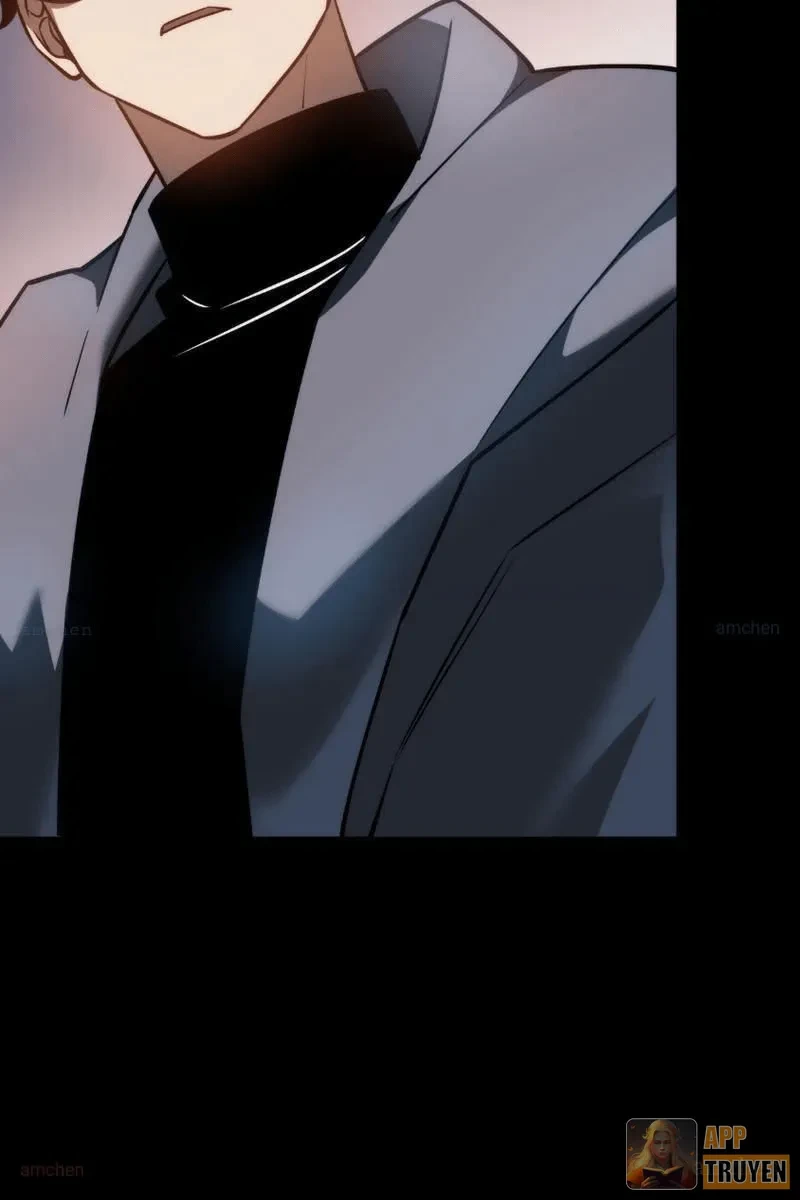 Sau Khi Chia Tay Hoa Khôi, Võ Đạo Của Ta Thẳng Tới Cấp Thần Chapter 73 - 118