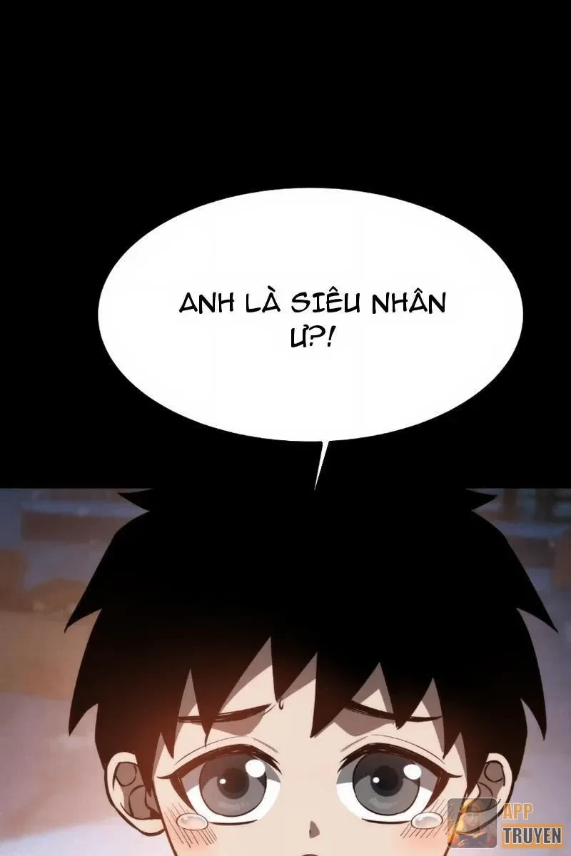 Sau Khi Chia Tay Hoa Khôi, Võ Đạo Của Ta Thẳng Tới Cấp Thần Chapter 73 - 119