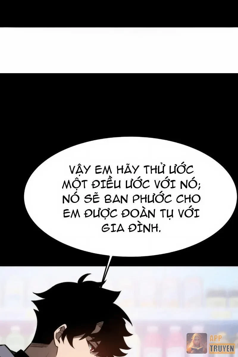 Sau Khi Chia Tay Hoa Khôi, Võ Đạo Của Ta Thẳng Tới Cấp Thần Chapter 73 - 121