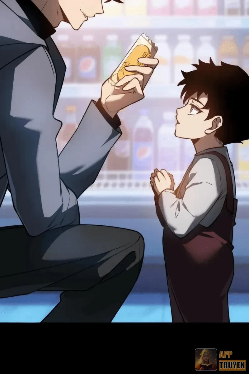 Sau Khi Chia Tay Hoa Khôi, Võ Đạo Của Ta Thẳng Tới Cấp Thần Chapter 73 - 122