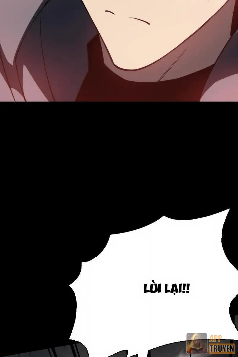 Sau Khi Chia Tay Hoa Khôi, Võ Đạo Của Ta Thẳng Tới Cấp Thần Chapter 73 - 124