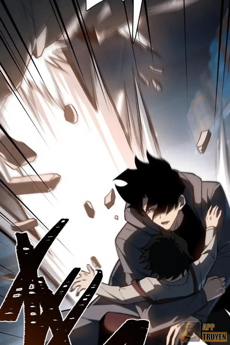 Sau Khi Chia Tay Hoa Khôi, Võ Đạo Của Ta Thẳng Tới Cấp Thần Chapter 73 - 125