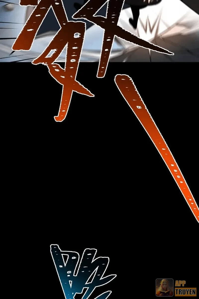 Sau Khi Chia Tay Hoa Khôi, Võ Đạo Của Ta Thẳng Tới Cấp Thần Chapter 73 - 126