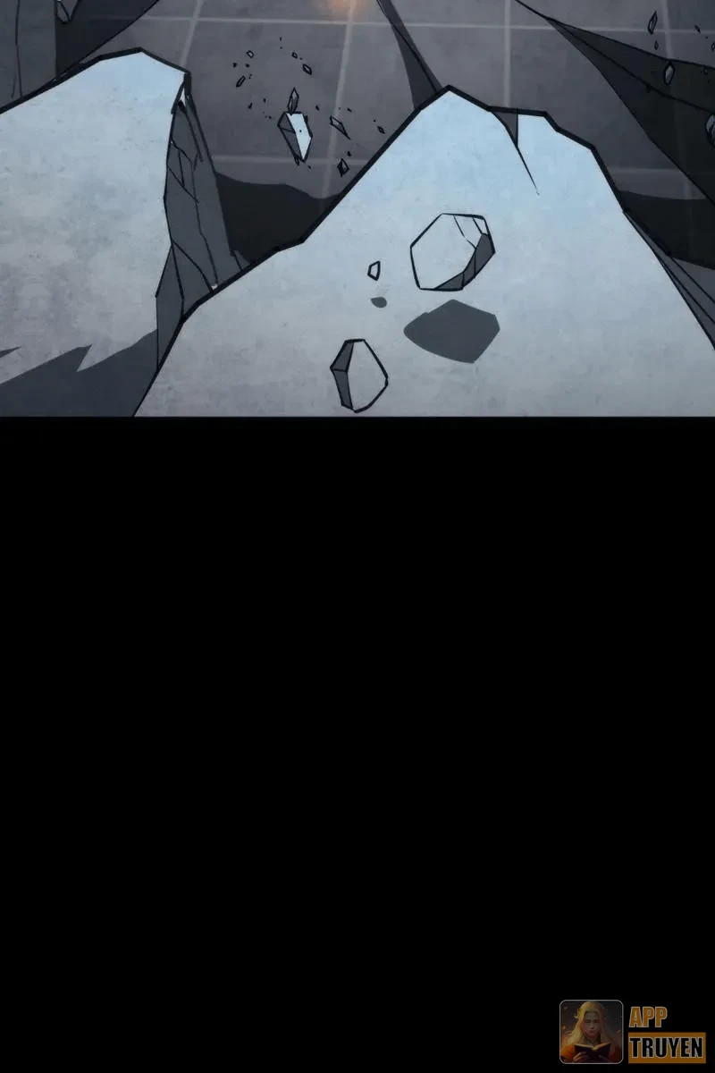 Sau Khi Chia Tay Hoa Khôi, Võ Đạo Của Ta Thẳng Tới Cấp Thần Chapter 73 - 128