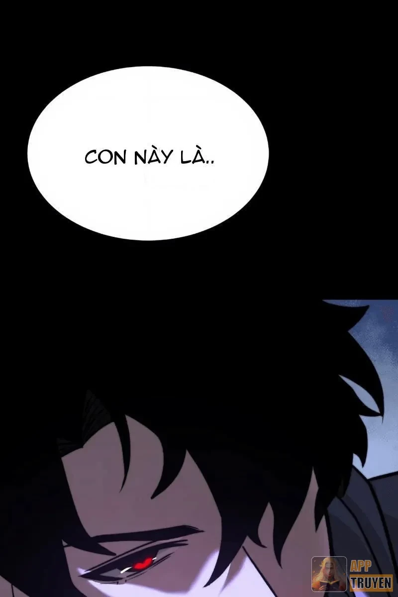 Sau Khi Chia Tay Hoa Khôi, Võ Đạo Của Ta Thẳng Tới Cấp Thần Chapter 73 - 129