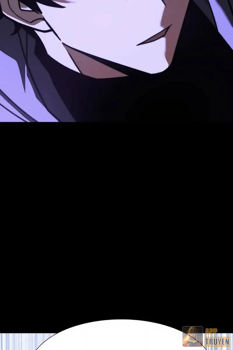 Sau Khi Chia Tay Hoa Khôi, Võ Đạo Của Ta Thẳng Tới Cấp Thần Chapter 73 - 130