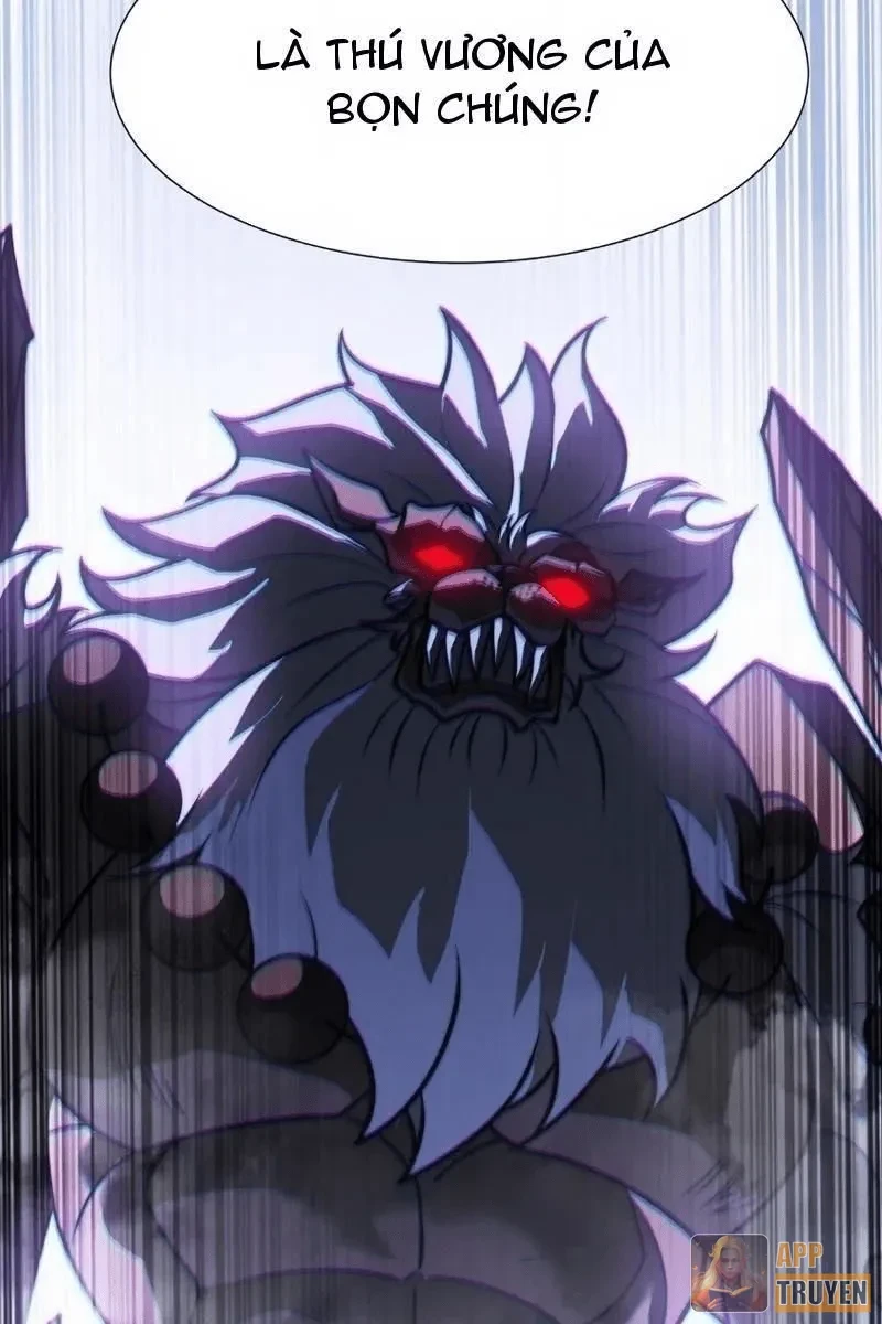 Sau Khi Chia Tay Hoa Khôi, Võ Đạo Của Ta Thẳng Tới Cấp Thần Chapter 73 - 131