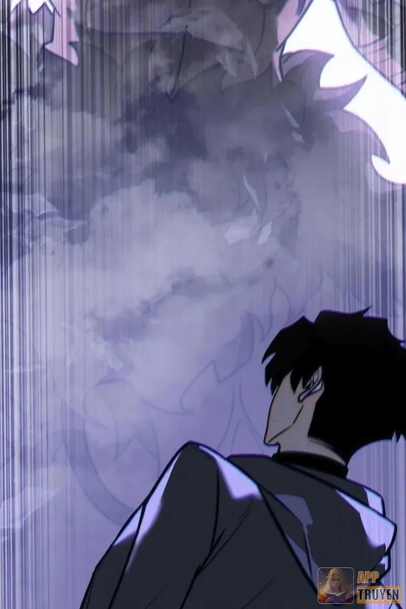 Sau Khi Chia Tay Hoa Khôi, Võ Đạo Của Ta Thẳng Tới Cấp Thần Chapter 73 - 132