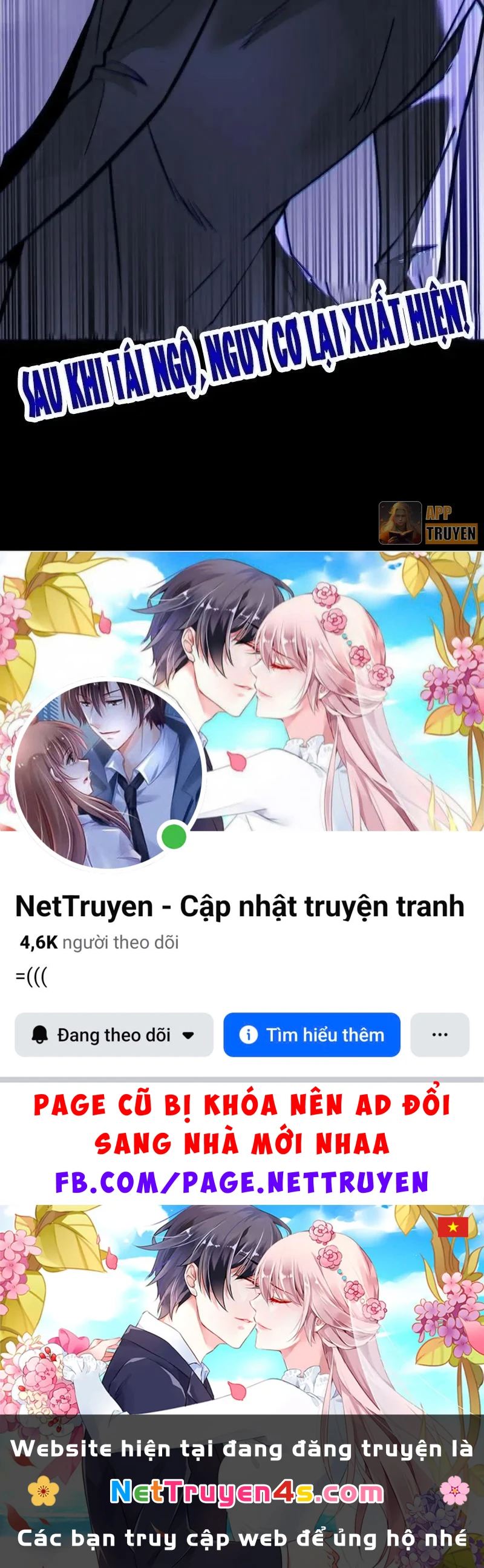 Sau Khi Chia Tay Hoa Khôi, Võ Đạo Của Ta Thẳng Tới Cấp Thần Chapter 73 - 133