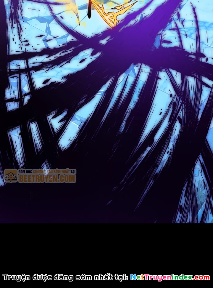 Sau Khi Chia Tay Hoa Khôi, Võ Đạo Của Ta Thẳng Tới Cấp Thần Chapter 74 - 4