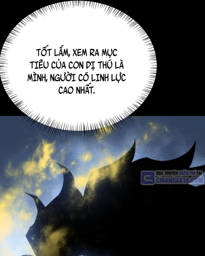 Sau Khi Chia Tay Hoa Khôi, Võ Đạo Của Ta Thẳng Tới Cấp Thần Chapter 74 - 6