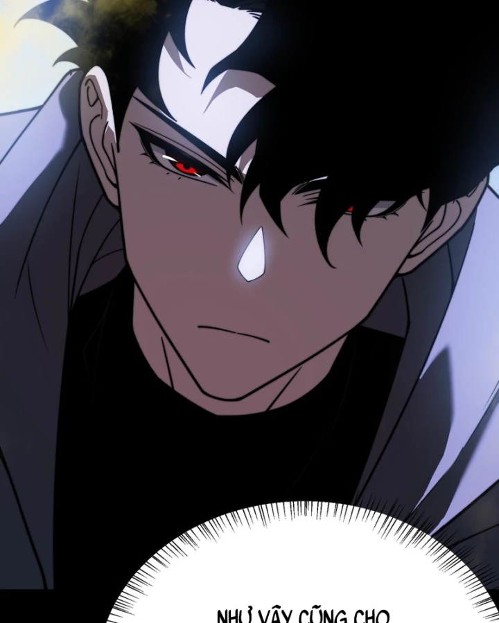 Sau Khi Chia Tay Hoa Khôi, Võ Đạo Của Ta Thẳng Tới Cấp Thần Chapter 74 - 7