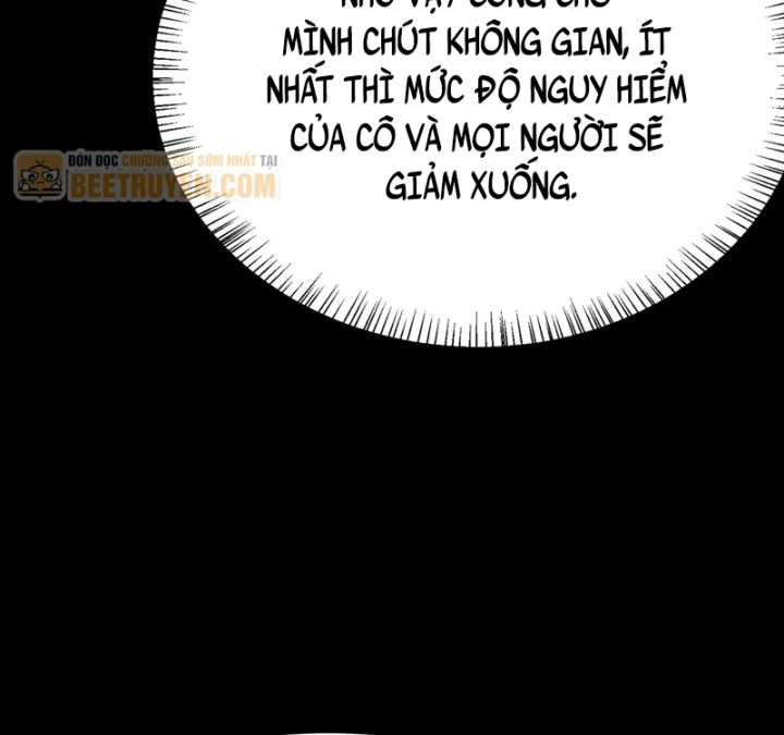 Sau Khi Chia Tay Hoa Khôi, Võ Đạo Của Ta Thẳng Tới Cấp Thần Chapter 74 - 8