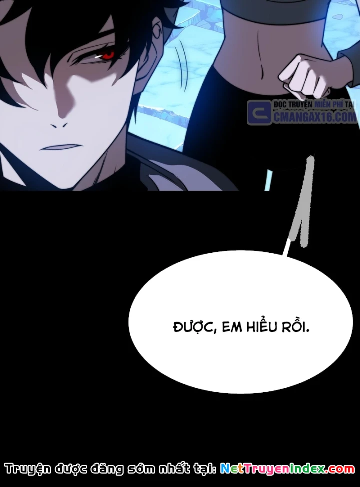 Sau Khi Chia Tay Hoa Khôi, Võ Đạo Của Ta Thẳng Tới Cấp Thần Chapter 74 - 10