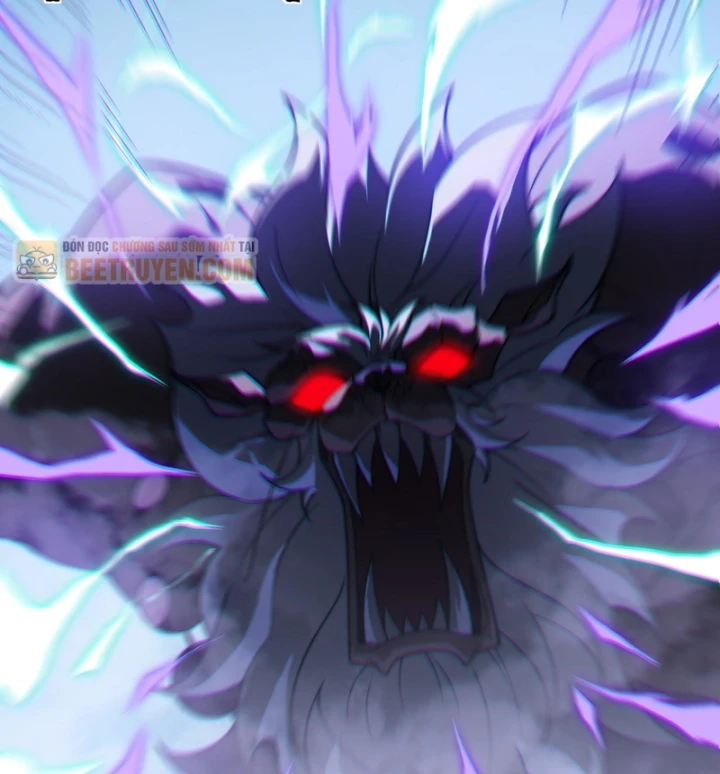 Sau Khi Chia Tay Hoa Khôi, Võ Đạo Của Ta Thẳng Tới Cấp Thần Chapter 74 - 12