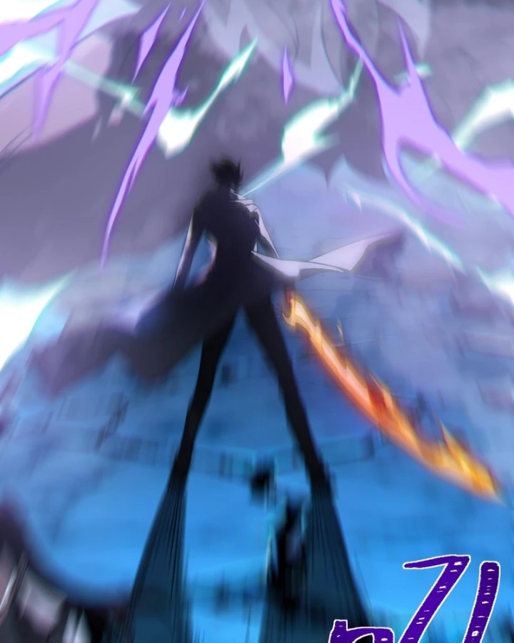 Sau Khi Chia Tay Hoa Khôi, Võ Đạo Của Ta Thẳng Tới Cấp Thần Chapter 74 - 13