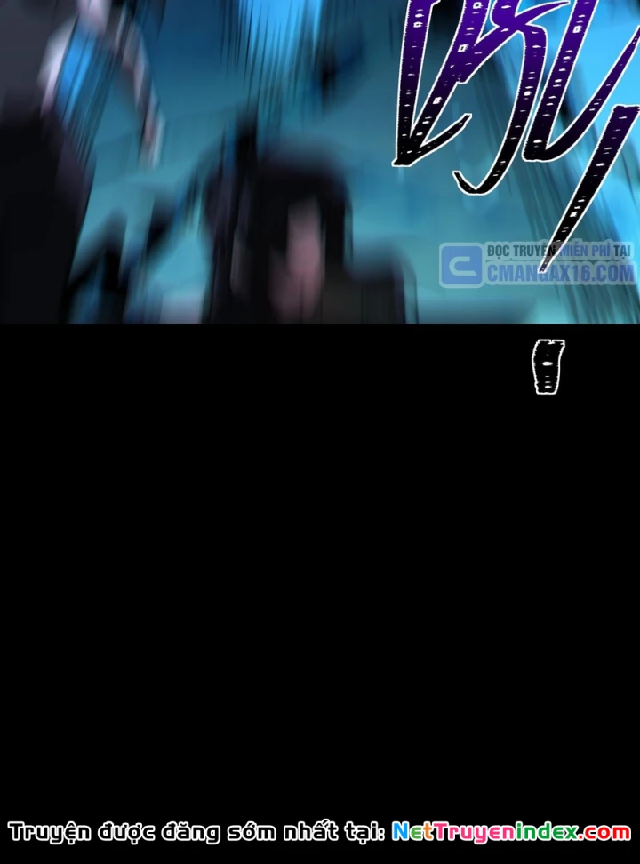 Sau Khi Chia Tay Hoa Khôi, Võ Đạo Của Ta Thẳng Tới Cấp Thần Chapter 74 - 14