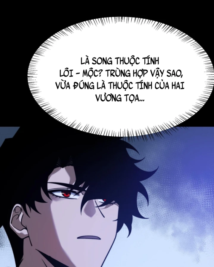 Sau Khi Chia Tay Hoa Khôi, Võ Đạo Của Ta Thẳng Tới Cấp Thần Chapter 74 - 15