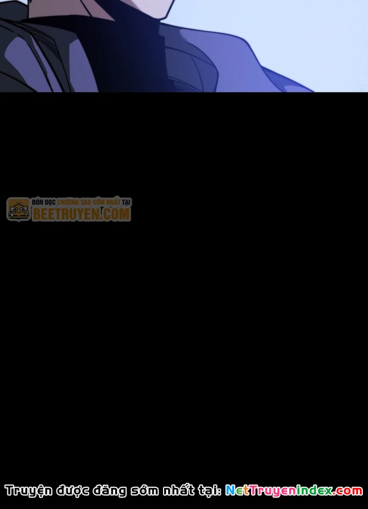 Sau Khi Chia Tay Hoa Khôi, Võ Đạo Của Ta Thẳng Tới Cấp Thần Chapter 74 - 16