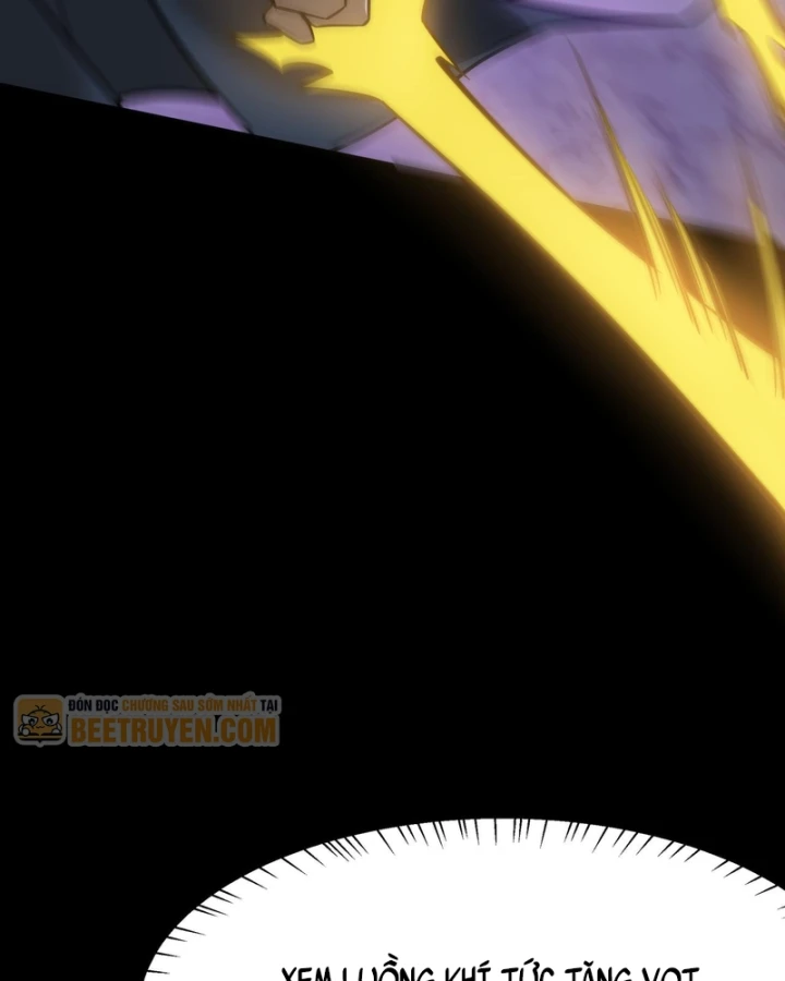 Sau Khi Chia Tay Hoa Khôi, Võ Đạo Của Ta Thẳng Tới Cấp Thần Chapter 74 - 19