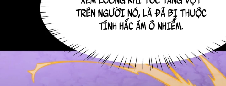 Sau Khi Chia Tay Hoa Khôi, Võ Đạo Của Ta Thẳng Tới Cấp Thần Chapter 74 - 20