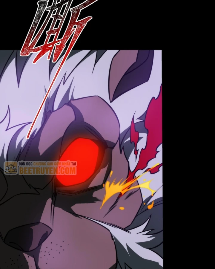 Sau Khi Chia Tay Hoa Khôi, Võ Đạo Của Ta Thẳng Tới Cấp Thần Chapter 74 - 23