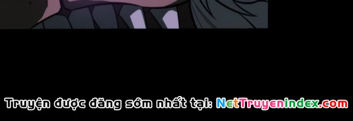 Sau Khi Chia Tay Hoa Khôi, Võ Đạo Của Ta Thẳng Tới Cấp Thần Chapter 74 - 24