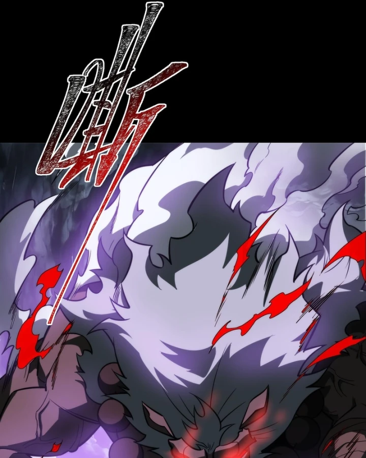 Sau Khi Chia Tay Hoa Khôi, Võ Đạo Của Ta Thẳng Tới Cấp Thần Chapter 74 - 25