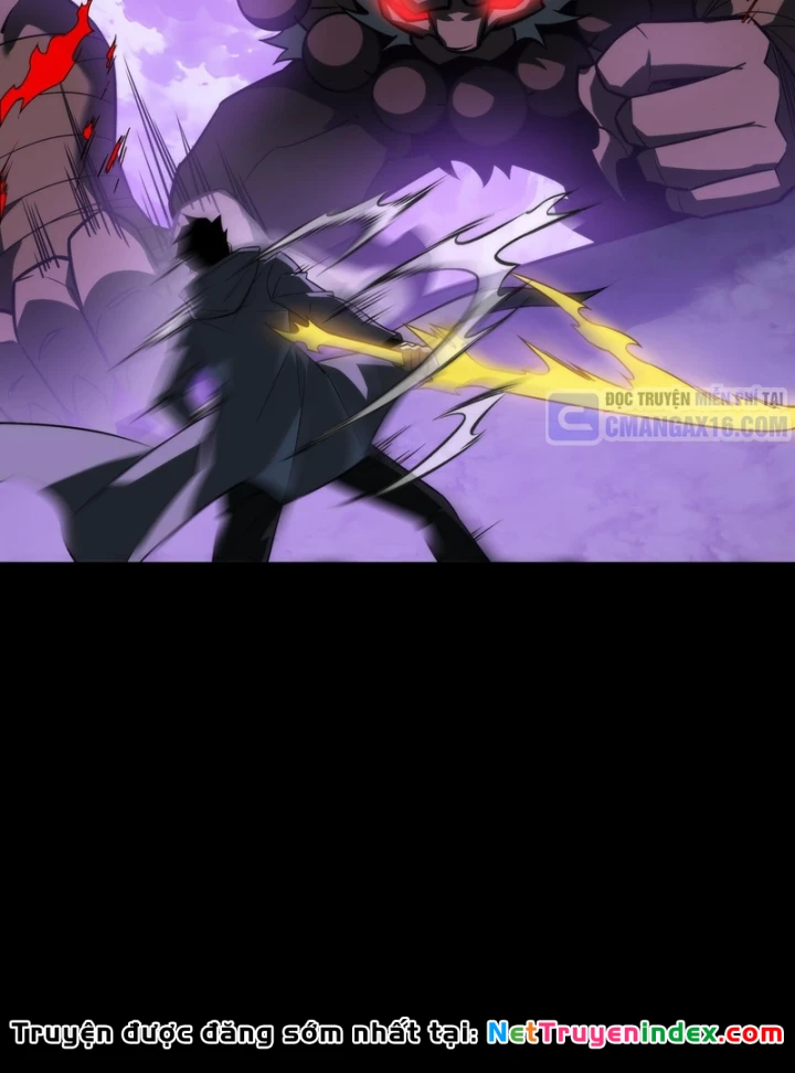 Sau Khi Chia Tay Hoa Khôi, Võ Đạo Của Ta Thẳng Tới Cấp Thần Chapter 74 - 26