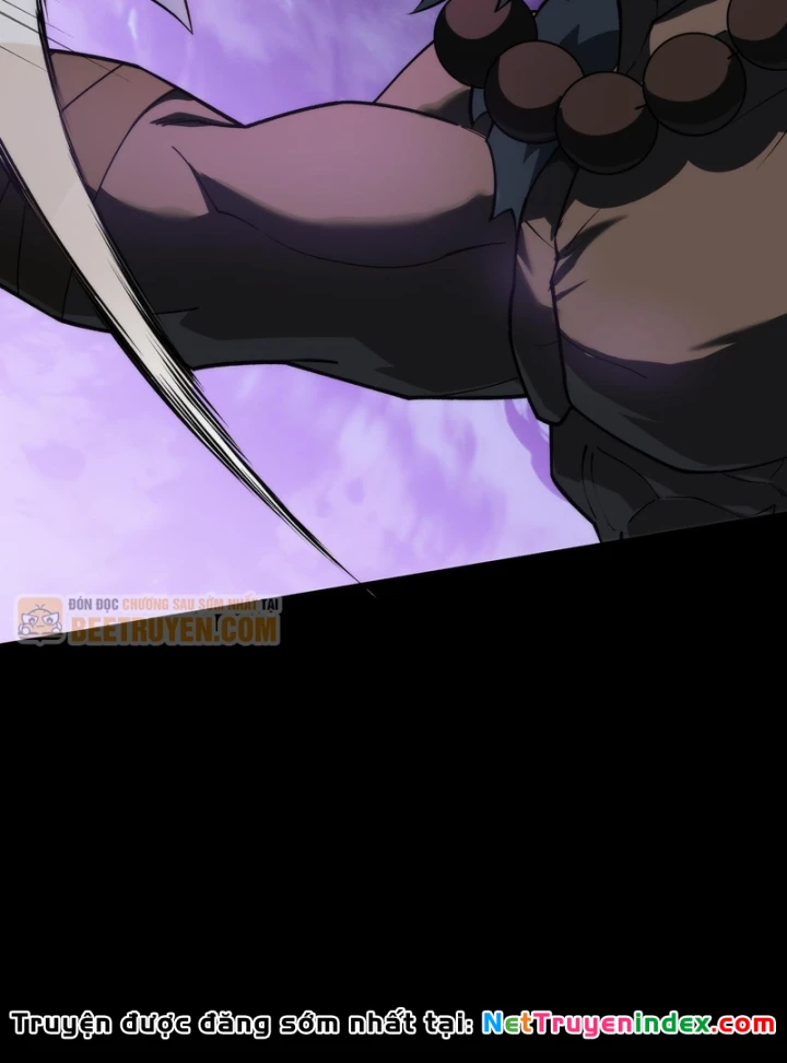 Sau Khi Chia Tay Hoa Khôi, Võ Đạo Của Ta Thẳng Tới Cấp Thần Chapter 74 - 28