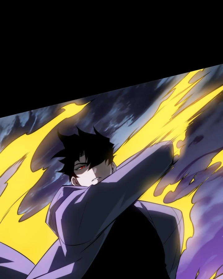 Sau Khi Chia Tay Hoa Khôi, Võ Đạo Của Ta Thẳng Tới Cấp Thần Chapter 74 - 30