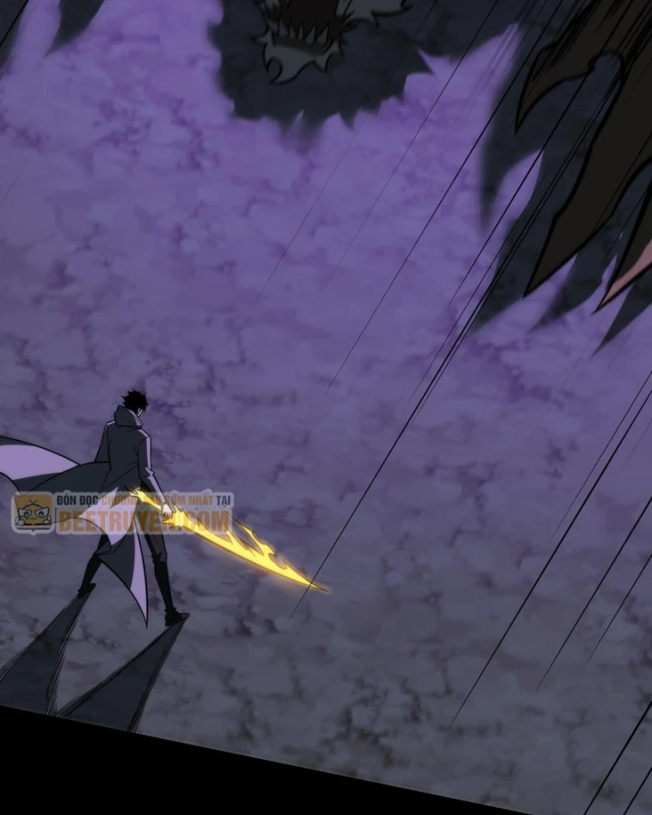 Sau Khi Chia Tay Hoa Khôi, Võ Đạo Của Ta Thẳng Tới Cấp Thần Chapter 74 - 33