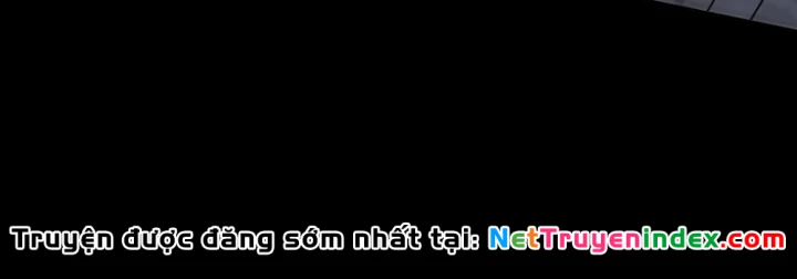 Sau Khi Chia Tay Hoa Khôi, Võ Đạo Của Ta Thẳng Tới Cấp Thần Chapter 74 - 34