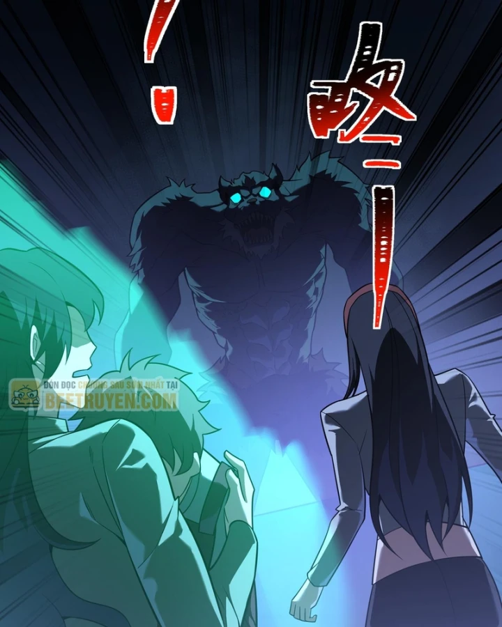 Sau Khi Chia Tay Hoa Khôi, Võ Đạo Của Ta Thẳng Tới Cấp Thần Chapter 74 - 38