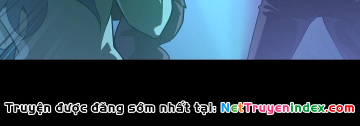 Sau Khi Chia Tay Hoa Khôi, Võ Đạo Của Ta Thẳng Tới Cấp Thần Chapter 74 - 39